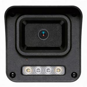 TL-IPC564EP-AI4商品缩略图