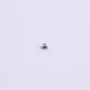 04026W475MAT2A商品缩略图