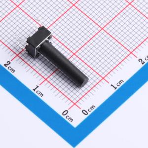 TS-6645DD6x6x17.5-250商品缩略图