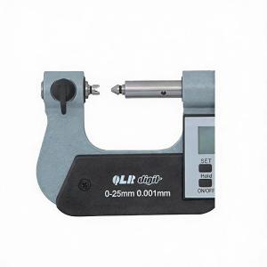 235-05-040商品缩略图