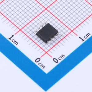 MAX3077EASA-TUDI商品缩略图