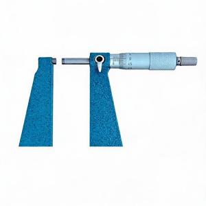 207-12-000商品缩略图