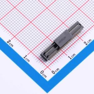 LB220-G80P-B1R商品缩略图