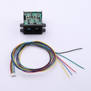 WT50A-U商品缩略图