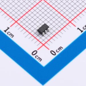 H5VLT2UC商品缩略图