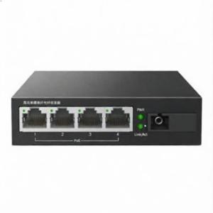 TL-FC114PB商品缩略图