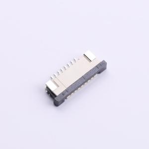 FPC-070-S08-FCA商品缩略图