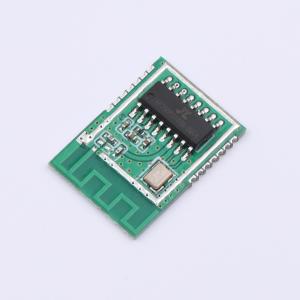 DYWH-LYAC6329C商品缩略图