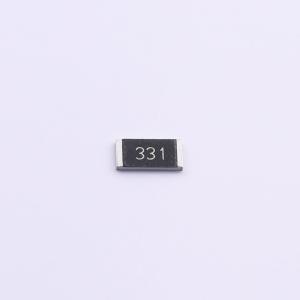 AS101AJ0331T4E商品缩略图