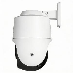 TL-IPC632X-A4商品缩略图