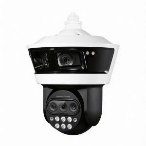 TL-IPC54L4V-WD20商品缩略图