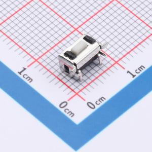 TS1101QCHTZJ02-3x6x4.1商品缩略图