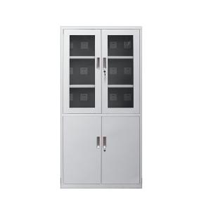 YL-DQCDG-18商品缩略图