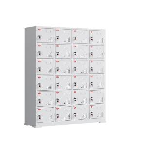 YL-GJCDG-07商品缩略图