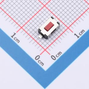 TS-1107STR-4x6x2.5-260商品缩略图