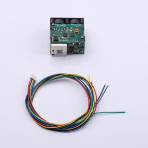 WT1500A-I商品缩略图