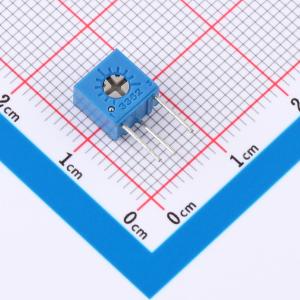 3362S-1-100商品缩略图