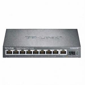 TL-SG2210P商品缩略图