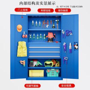 YL-CTGJG-10商品缩略图