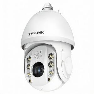 TL-IPC5320E-DC商品缩略图