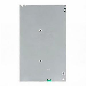 TL-IP150-24商品缩略图