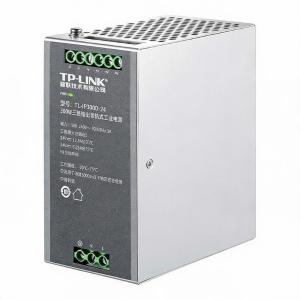 TL-IP300D-24商品缩略图