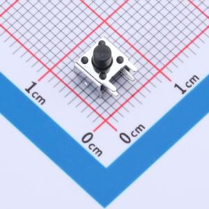 FG-TC-45C-02-5H商品缩略图