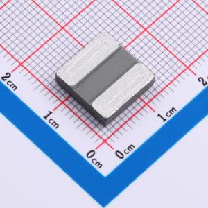 MTQH121230S1R0MGT商品缩略图