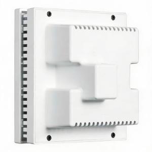 TL-7AP5100HI-PoE易展版商品缩略图