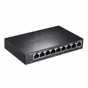 SF1009P商品缩略图