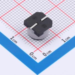 EFVH010ADA221M0854商品缩略图