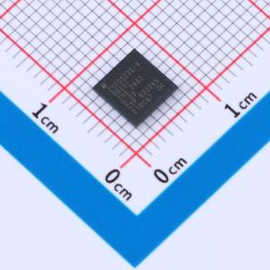 CYPD5235-96BZXIT商品缩略图