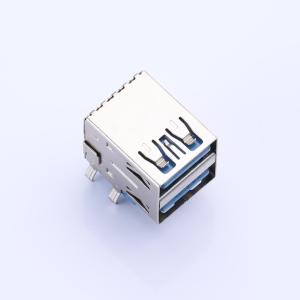 USB3.0-L17.5-2C-AF90商品缩略图