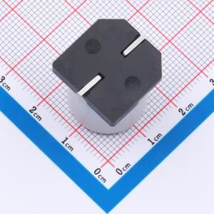 EFVH100ADA471M18N0商品缩略图