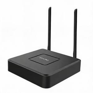 TL-NVR6104C-LW商品缩略图