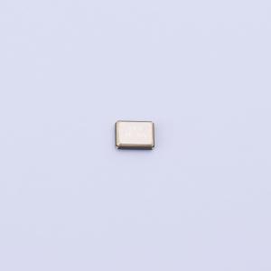 CXAF-024000-3F12F30商品缩略图