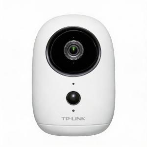 TL-IPC44B商品缩略图