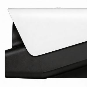 TL-IPC544T-WB4商品缩略图