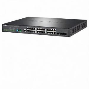 TL-IS600-24G4T商品缩略图