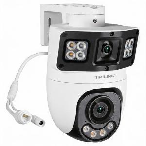 TL-IPC689XD-A4商品缩略图