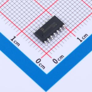 MAX3083EESD-TUDI商品缩略图