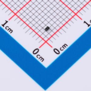 HL3139KDA商品缩略图