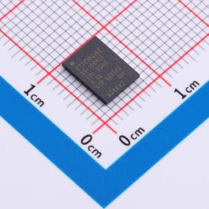 CY7C1061GE30-10BVXI商品缩略图