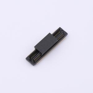 LB210-G60P-B1R商品缩略图