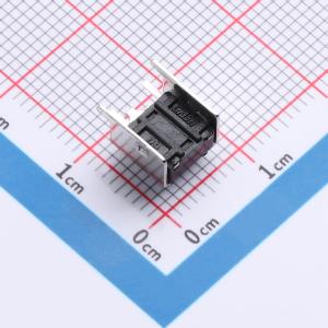 FG-TC-06H-06B-5H商品缩略图
