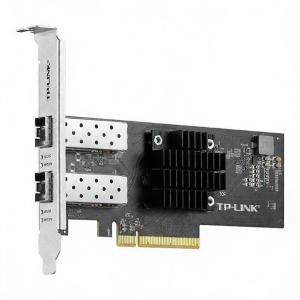 TL-NT522F商品缩略图