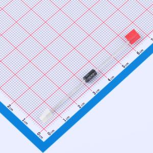 P6KE16CA商品缩略图