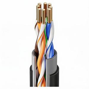 TL-EC5e-305AE商品缩略图