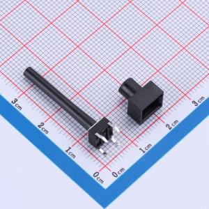 TS-6645DD6x6x29HT-250商品缩略图