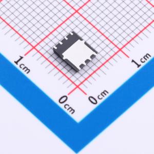 HD506N100SG商品缩略图